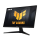 ASUS TUF Gaming VG27UQ1A - 1325809 - zdjęcie 2